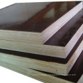 3/4 marine formwork plywood